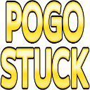 :302f_pogo_stuck: